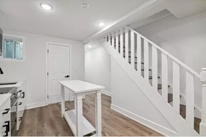 36 Park St #1, Jersey City, NJ 07304 - Photo 2