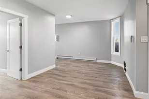 97 Reservoir Ave, Jersey City, NJ 07307 - Photo 6