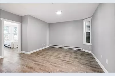 97 Reservoir Ave #3, Jersey City, NJ 07307 - Photo 4