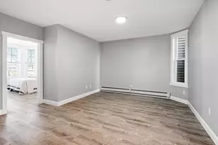 97 Reservoir Ave, Jersey City, NJ 07307 - Photo 4