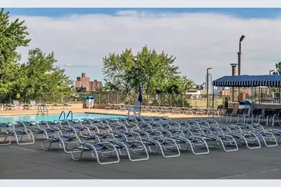 300 Winston Dr #2922, Cliffside Park, NJ 07010 - Photo 36
