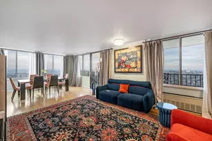 300 Winston Dr, Cliffside Park, NJ 07010 - Photo 6