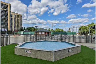 300 Winston Dr #2922, Cliffside Park, NJ 07010 - Photo 38