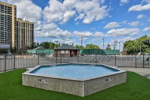 300 Winston Dr, Cliffside Park, NJ 07010 - Photo 38