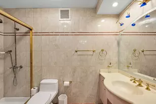300 Winston Dr, Cliffside Park, NJ 07010 - Photo 20