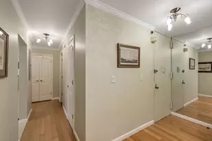 300 Winston Dr, Cliffside Park, NJ 07010 - Photo 16