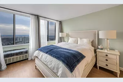 300 Winston Dr #2922, Cliffside Park, NJ 07010 - Photo 22