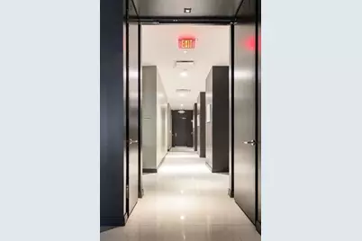 160 1st St #410, Jersey City, NJ 07302 - Photo 24
