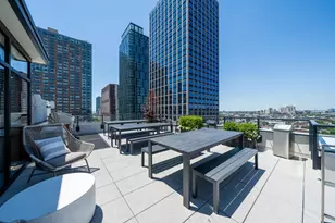 160 1st St, Jersey City, NJ 07302 - Photo 28