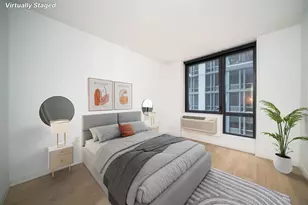 160 1st St, Jersey City, NJ 07302 - Photo 14