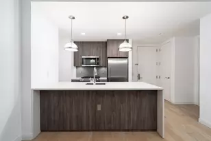 160 1st St, Jersey City, NJ 07302 - Photo 12