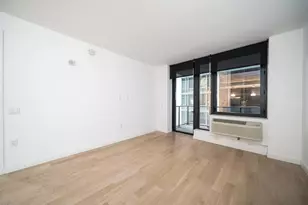 160 1st St, Jersey City, NJ 07302 - Photo 6