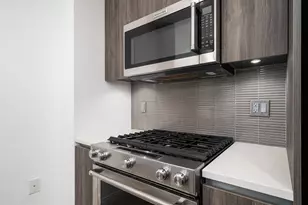 160 1st St, Jersey City, NJ 07302 - Photo 10