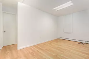 94 Mallory Ave, Jersey City, NJ 07304 - Photo 2