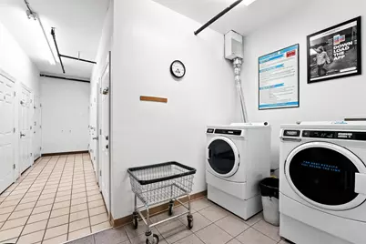 85 Broadway #1E, Jersey City, NJ 07306 - Photo 14