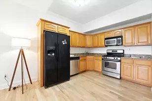 85 Broadway, Jersey City, NJ 07306 - Photo 1