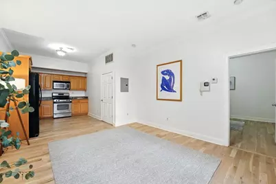 85 Broadway #1E, Jersey City, NJ 07306 - Photo 4