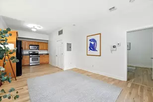 85 Broadway, Jersey City, NJ 07306 - Photo 4