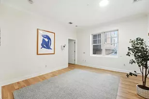 85 Broadway, Jersey City, NJ 07306 - Photo 12