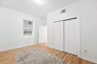 85 Broadway, Jersey City, NJ 07306 - Photo 10