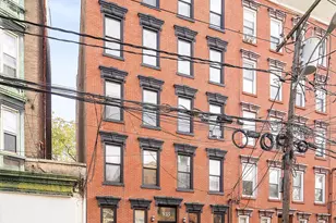 935 Park Ave, Hoboken, NJ 07030 - Photo 10