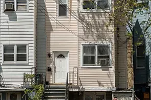 86 Waverly St, Jersey City, NJ 07306 - Photo 1