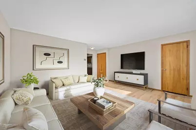 185 West 3rd St, Bayonne, NJ 07002 - Photo 14