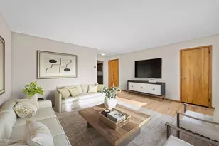 185 W 3rd St, Bayonne, NJ 07002 - Photo 14