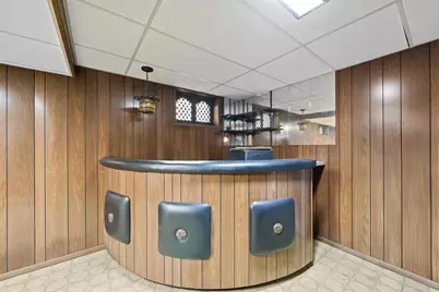 185 West 3rd St, Bayonne, NJ 07002 - Photo 24