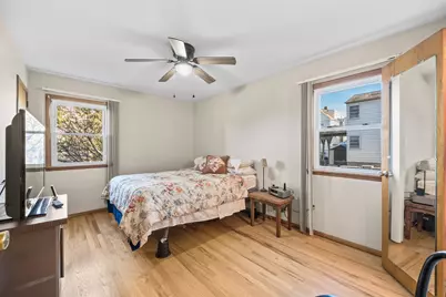 185 West 3rd St, Bayonne, NJ 07002 - Photo 10