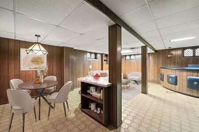 185 West 3rd St, Bayonne, NJ 07002 - Photo 22