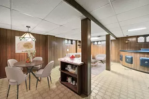 185 W 3rd St, Bayonne, NJ 07002 - Photo 22