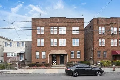 264 Clendenny Ave #6, Jersey City, NJ 07304 - Photo 12