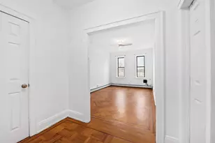 264 Clendenny Ave, Jersey City, NJ 07304 - Photo 4