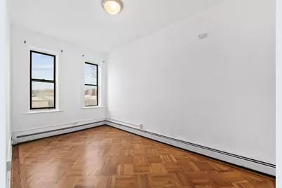 264 Clendenny Ave #6, Jersey City, NJ 07304 - Photo 8