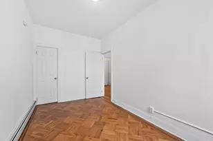 264 Clendenny Ave, Jersey City, NJ 07304 - Photo 10