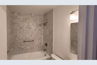 45 River Dr South #1205, Jersey City, NJ 07310 - Photo 32