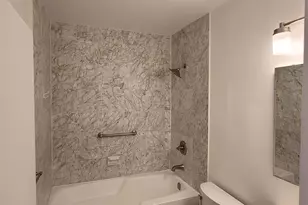 45 River Dr S, Jersey City, NJ 07310 - Photo 32