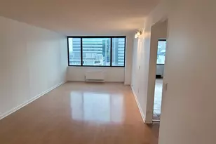 45 River Dr S, Jersey City, NJ 07310 - Photo 20