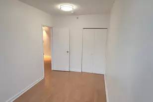 45 River Dr S, Jersey City, NJ 07310 - Photo 30