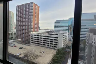 45 River Dr S, Jersey City, NJ 07310 - Photo 22