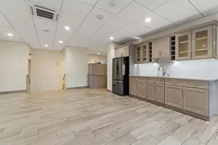 45 River Dr S, Jersey City, NJ 07310 - Photo 14