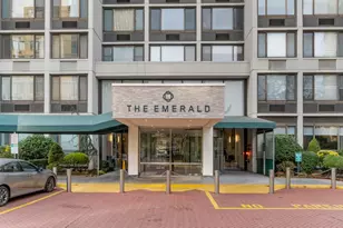 45 River Dr S, Jersey City, NJ 07310 - Photo 1