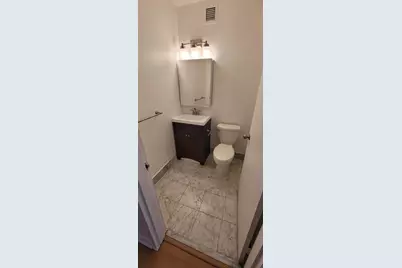 45 River Dr South #1205, Jersey City, NJ 07310 - Photo 36