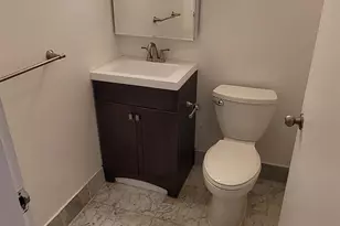 45 River Dr S, Jersey City, NJ 07310 - Photo 36