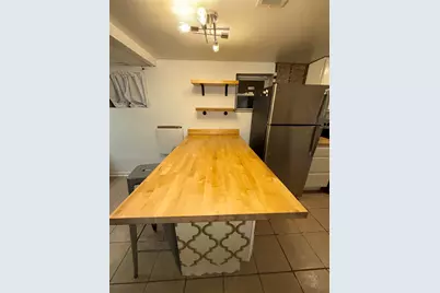 30 Danforth Ave #1, Jersey City, NJ 07305 - Photo 6