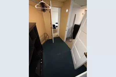 30 Danforth Ave #1, Jersey City, NJ 07305 - Photo 10