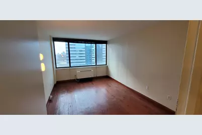 45 River Dr South #1607, Jersey City, NJ 07310 - Photo 30