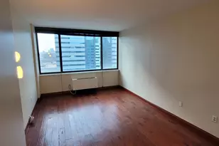 45 River Dr S, Jersey City, NJ 07310 - Photo 30