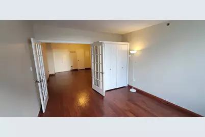 45 River Dr South #1607, Jersey City, NJ 07310 - Photo 26